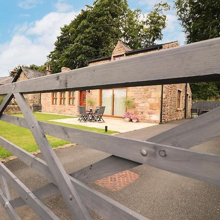 The Smithy Villa Clitheroe Exterior photo